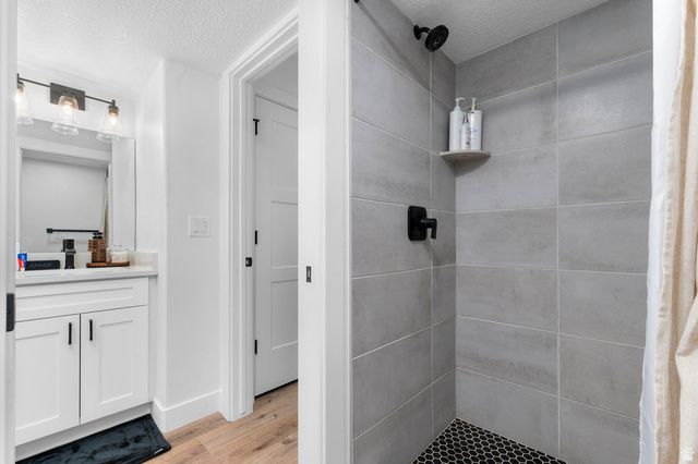 618 E 340 S, American Fork, UT 84003