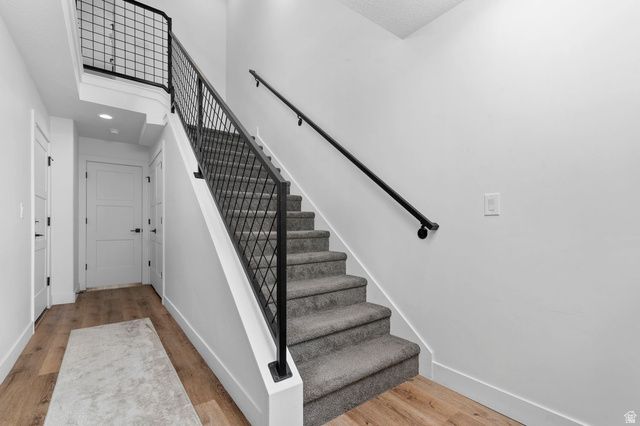 618 E 340 S, American Fork, UT 84003