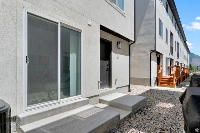 618 E 340 S, American Fork, UT 84003