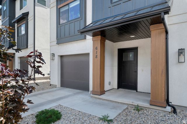 618 E 340 S, American Fork, UT 84003