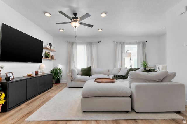 618 E 340 S, American Fork, UT 84003