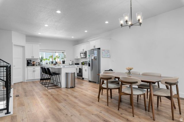618 E 340 S, American Fork, UT 84003