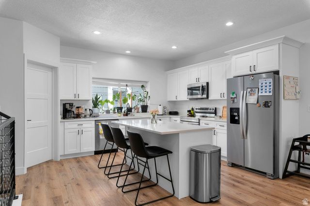 618 E 340 S, American Fork, UT 84003