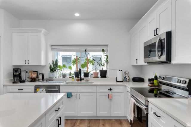618 E 340 S, American Fork, UT 84003