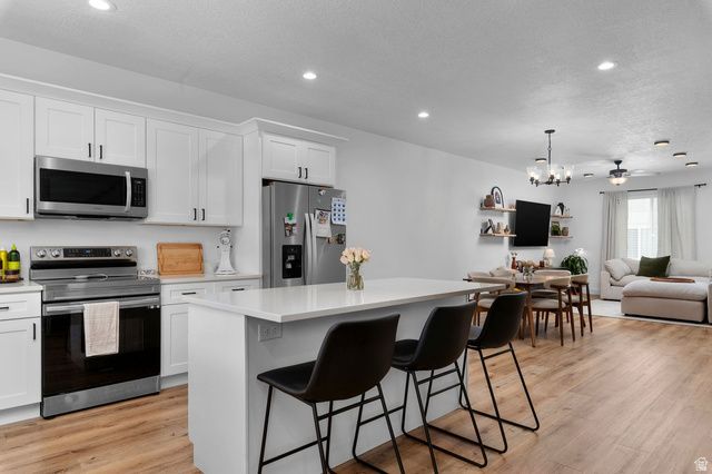 618 E 340 S, American Fork, UT 84003