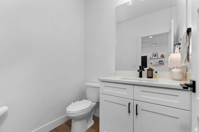 618 E 340 S, American Fork, UT 84003