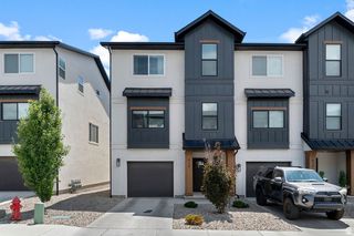 618 E 340 S, American Fork, UT 84003