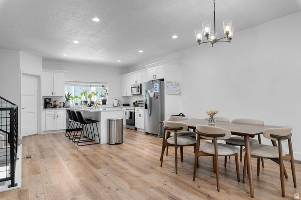 618 E 340 S, American Fork, UT 84003 — photo 5