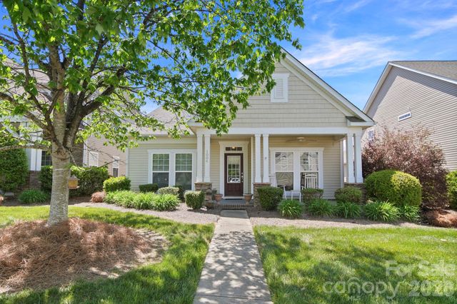 1004 Envoy Lane, Indian Trail, NC 28079