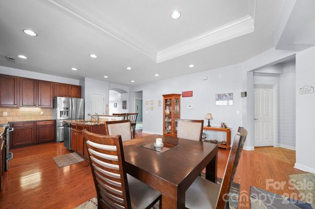 1004 Envoy Lane, Indian Trail, NC 28079