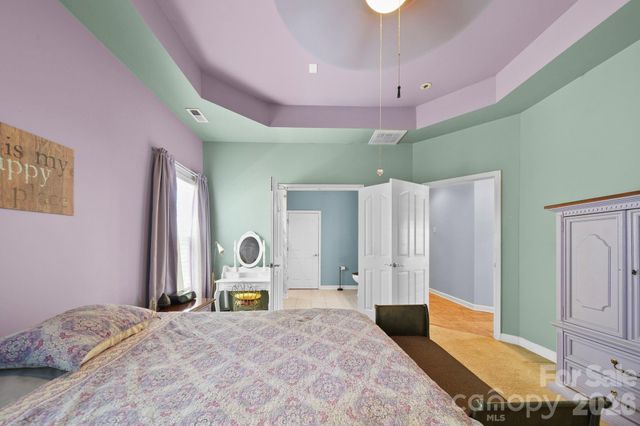 1004 Envoy Lane, Indian Trail, NC 28079