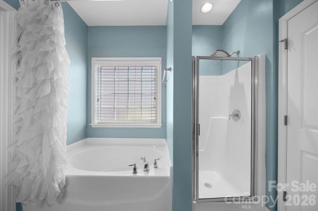 1004 Envoy Lane, Indian Trail, NC 28079