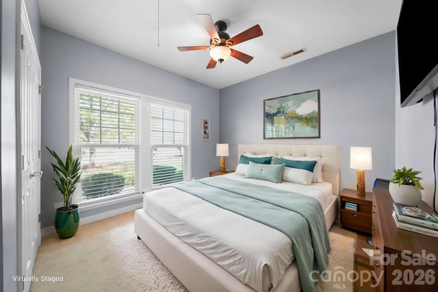 1004 Envoy Lane, Indian Trail, NC 28079