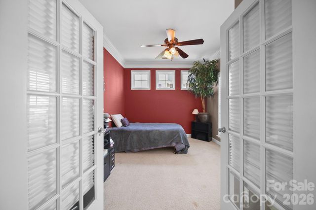 1004 Envoy Lane, Indian Trail, NC 28079