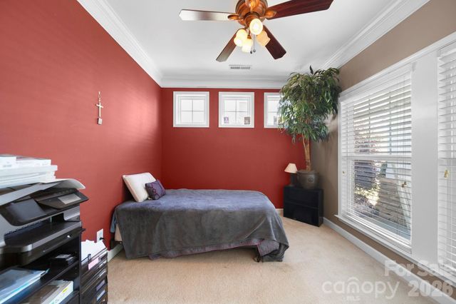 1004 Envoy Lane, Indian Trail, NC 28079