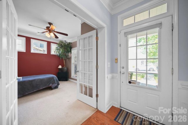 1004 Envoy Lane, Indian Trail, NC 28079