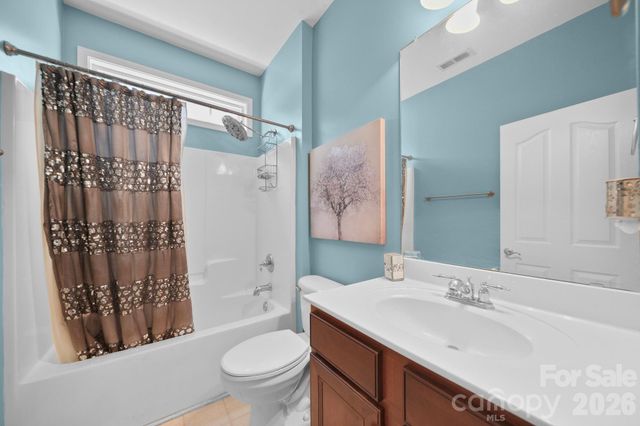 1004 Envoy Lane, Indian Trail, NC 28079