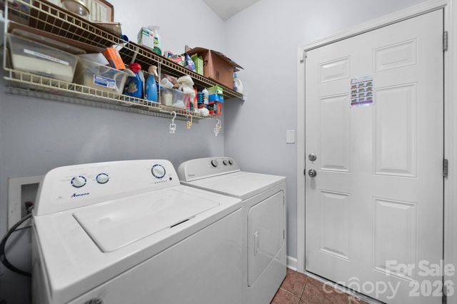 1004 Envoy Lane, Indian Trail, NC 28079