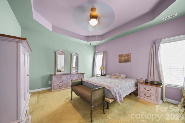 1004 Envoy Lane, Indian Trail, NC 28079