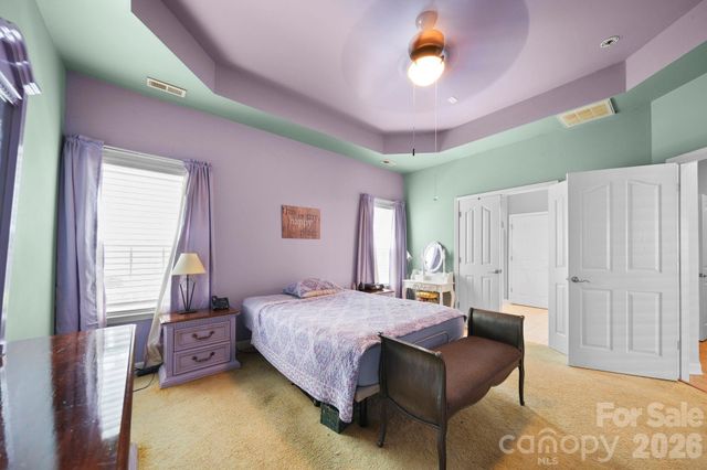 1004 Envoy Lane, Indian Trail, NC 28079