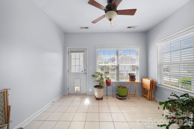 1004 Envoy Lane, Indian Trail, NC 28079