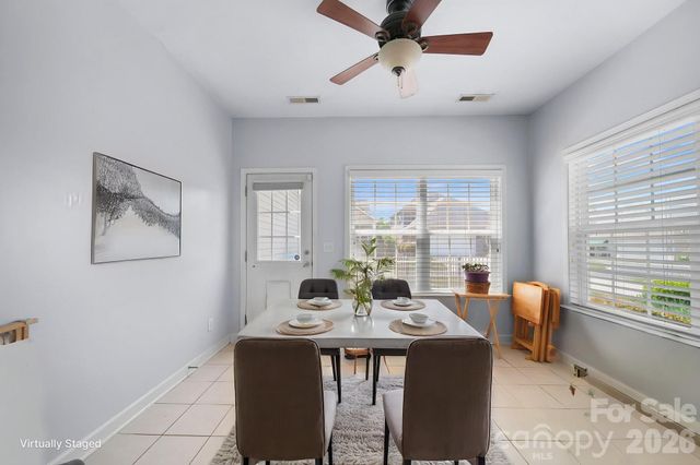 1004 Envoy Lane, Indian Trail, NC 28079