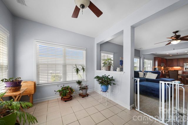 1004 Envoy Lane, Indian Trail, NC 28079