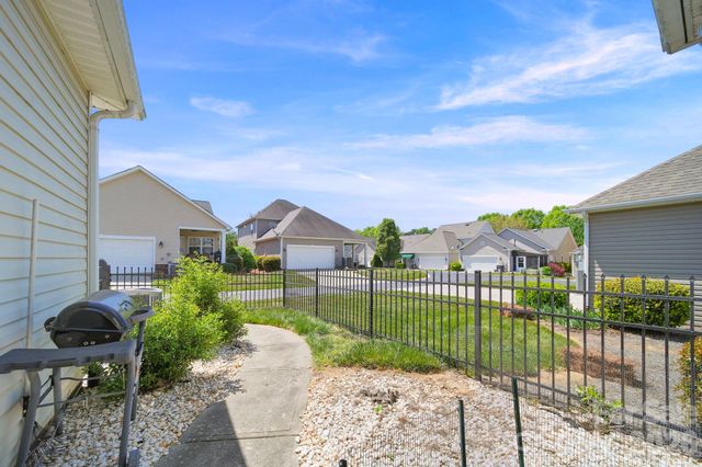 1004 Envoy Lane, Indian Trail, NC 28079