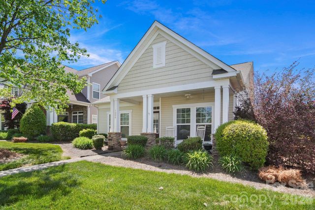 1004 Envoy Lane, Indian Trail, NC 28079