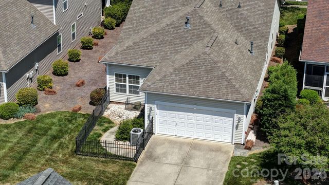 1004 Envoy Lane, Indian Trail, NC 28079