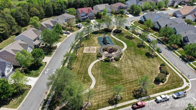 1004 Envoy Lane, Indian Trail, NC 28079