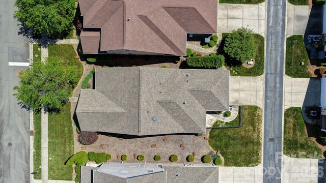 1004 Envoy Lane, Indian Trail, NC 28079