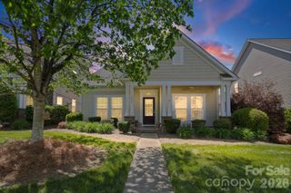 1004 Envoy Lane, Indian Trail, NC 28079