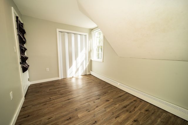 1014 Tacoma St, New Bedford, MA 02745