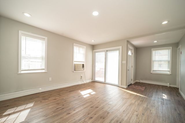 1014 Tacoma St, New Bedford, MA 02745