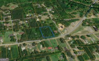 0 Morgan Valley Road, Rockmart, GA 30153