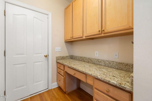 320 Stone Monument Drive, Wake Forest, NC 27587