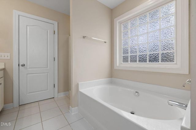 320 Stone Monument Drive, Wake Forest, NC 27587