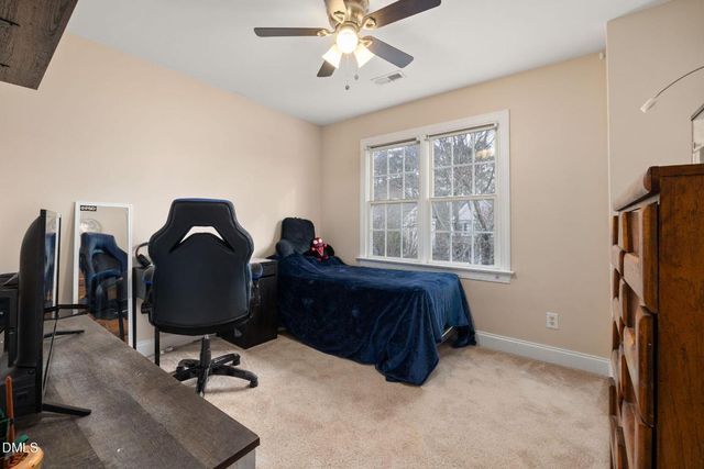 320 Stone Monument Drive, Wake Forest, NC 27587