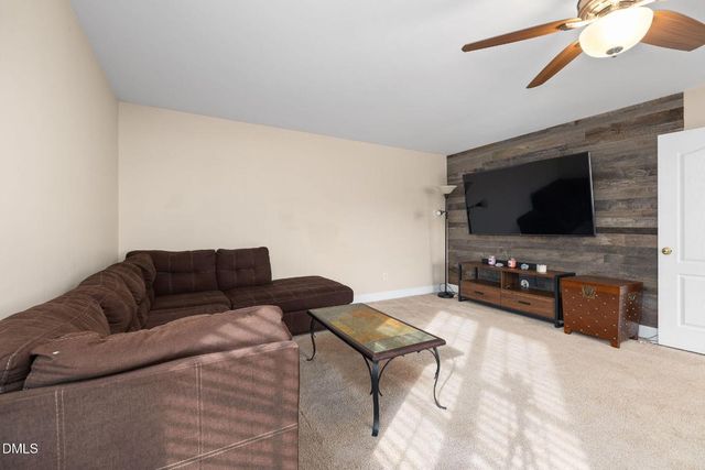 320 Stone Monument Drive, Wake Forest, NC 27587