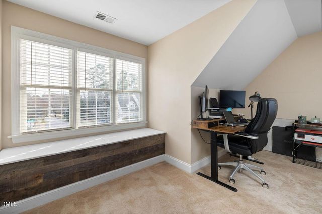 320 Stone Monument Drive, Wake Forest, NC 27587