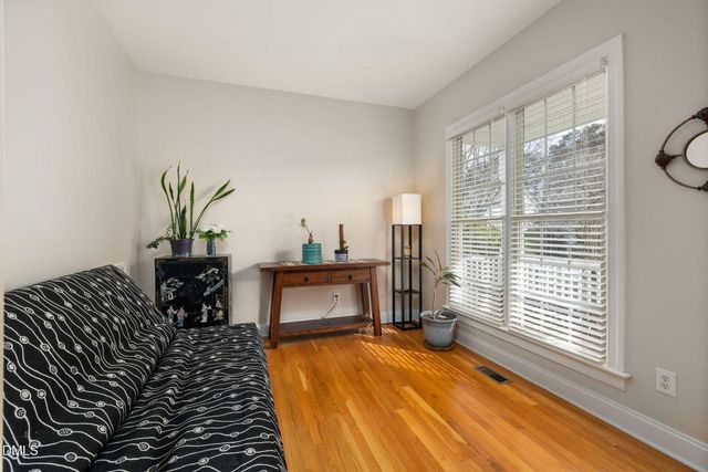 320 Stone Monument Drive, Wake Forest, NC 27587