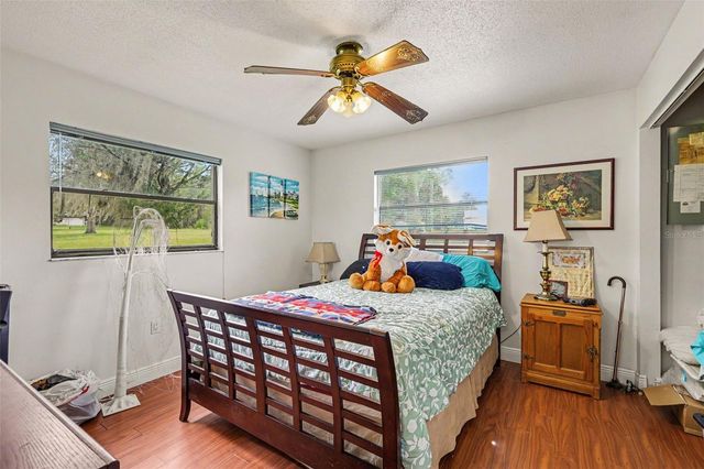 4611 W OLD CITRUS ROAD, Lecanto, FL 34461