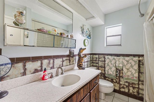 4611 W OLD CITRUS ROAD, Lecanto, FL 34461