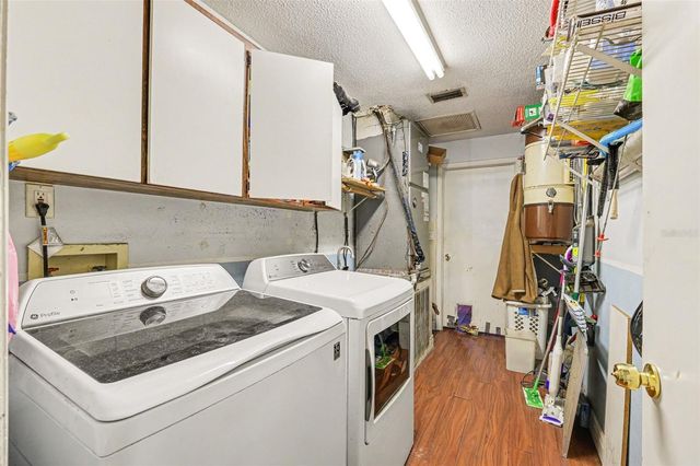 4611 W OLD CITRUS ROAD, Lecanto, FL 34461