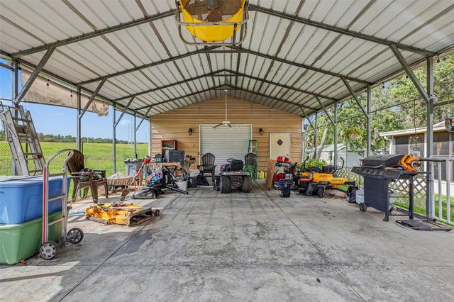 4611 W OLD CITRUS ROAD, Lecanto, FL 34461
