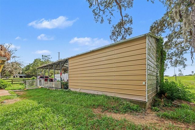 4611 W OLD CITRUS ROAD, Lecanto, FL 34461