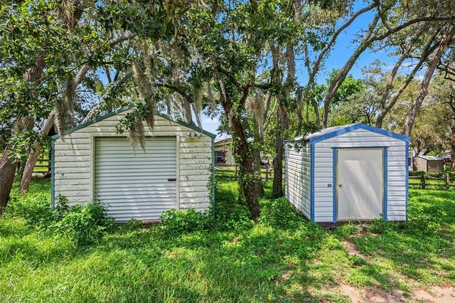 4611 W OLD CITRUS ROAD, Lecanto, FL 34461