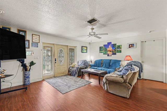4611 W OLD CITRUS ROAD, Lecanto, FL 34461