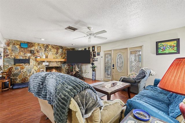 4611 W OLD CITRUS ROAD, Lecanto, FL 34461